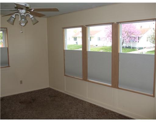 2723 Duncan Street Springfield, OH 45505 - Photo 7 of 9