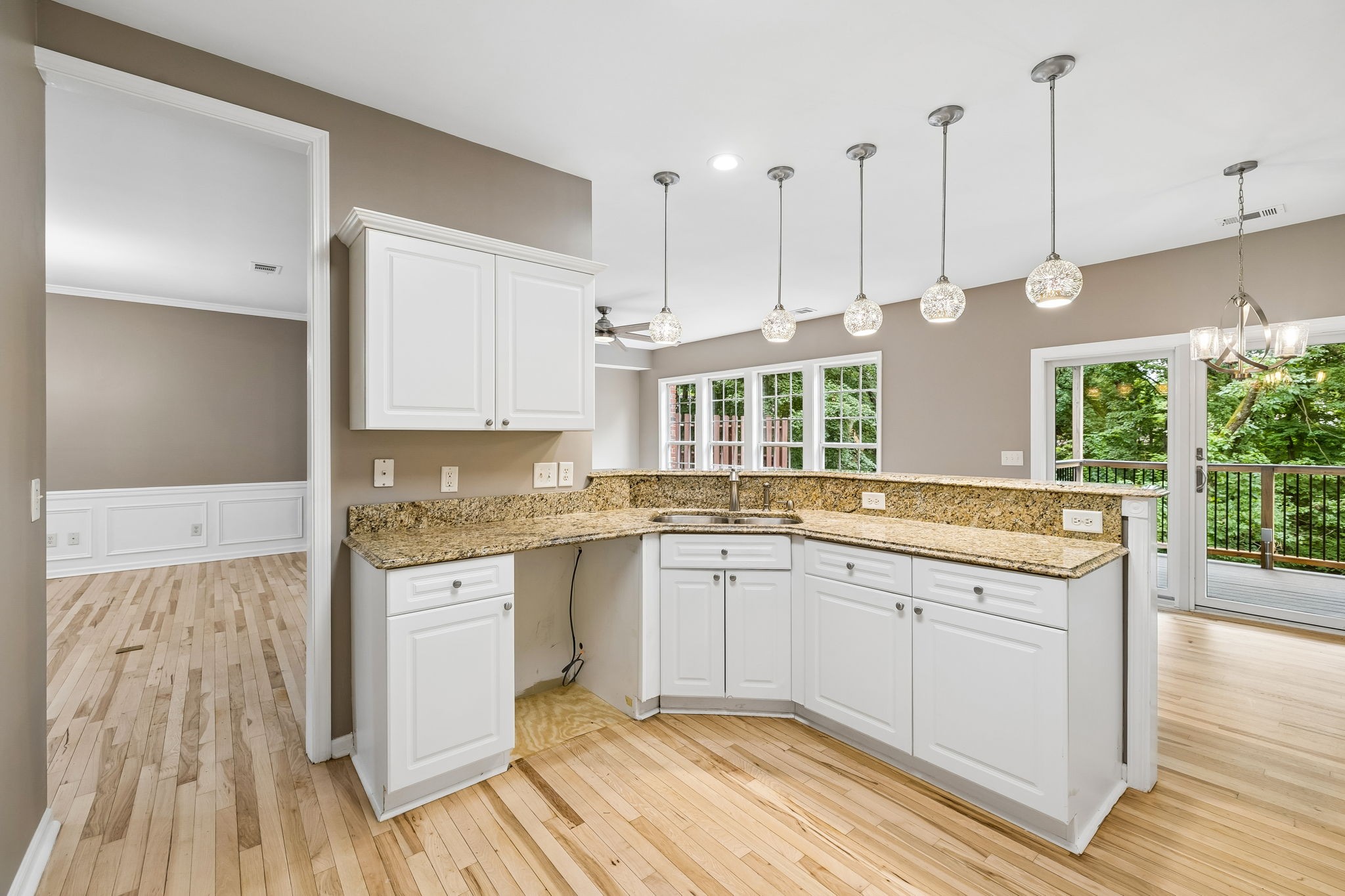 231 Green Harbor Road, Unit 101 Old Hickory, TN 37138 - Photo 36 of 55