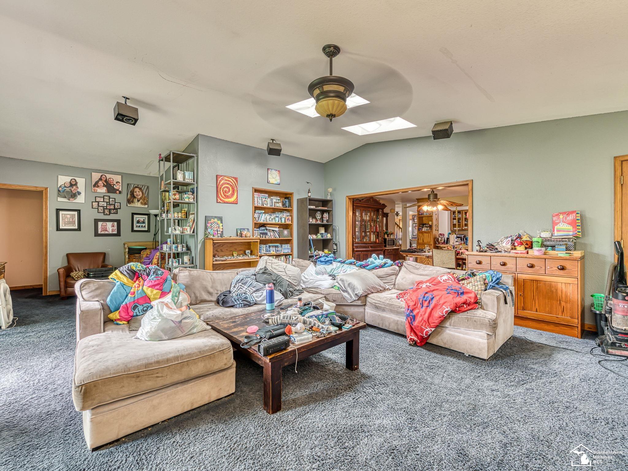 1689 Rauch Road Temperance, MI 48182 - Photo 31 of 56 Gallery Image 31