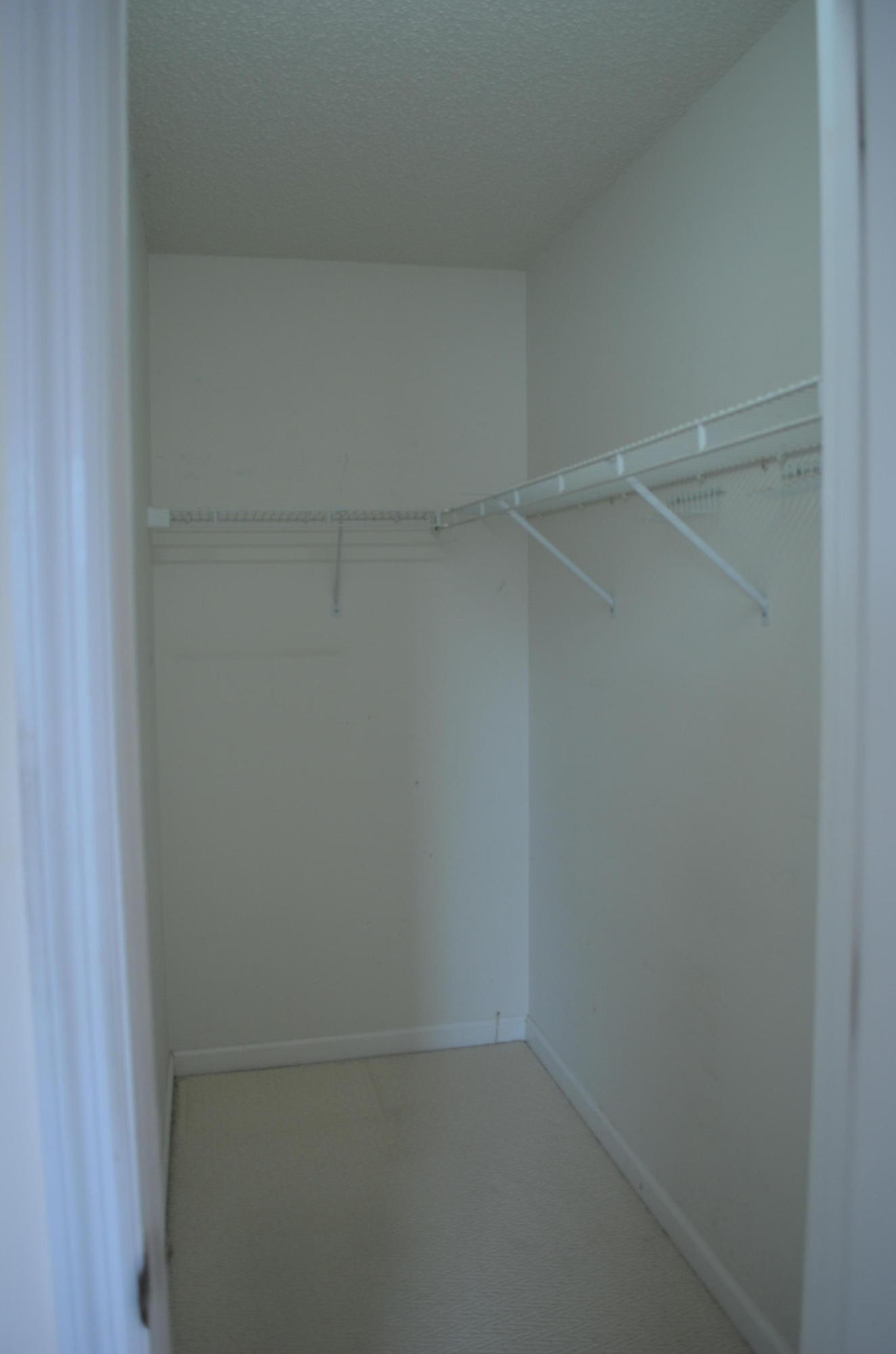 7917 Biltmore Way Powell, TN 37849 - Photo 9 of 19 Gallery Image 9