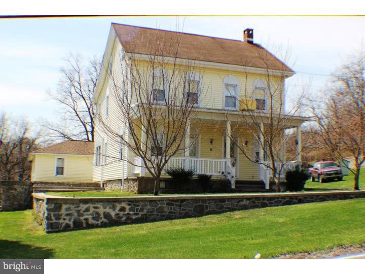 149 Bingaman Road Reading, PA 19606 - Photo 2 of 15
