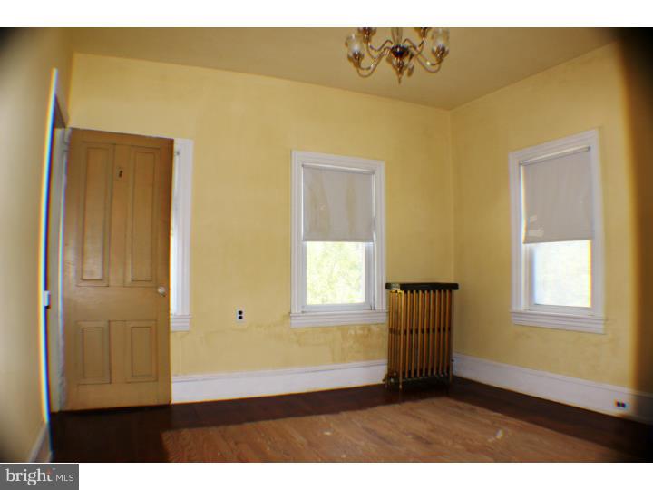 149 Bingaman Road Reading, PA 19606 - Photo 13 of 15