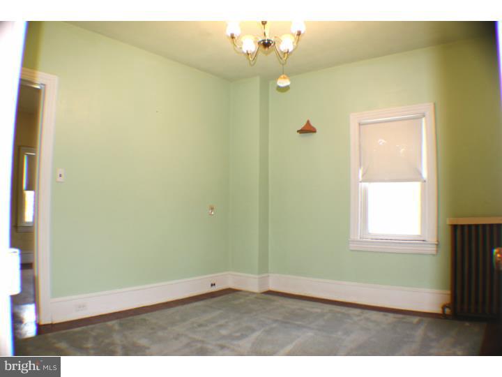 149 Bingaman Road Reading, PA 19606 - Photo 14 of 15