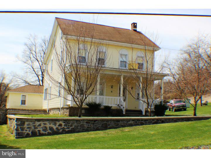 149 Bingaman Road Reading, PA 19606 - Photo 15 of 15