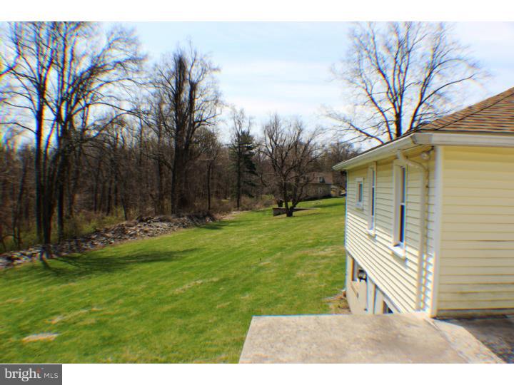 149 Bingaman Road Reading, PA 19606 - Photo 5 of 15