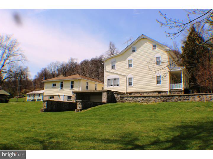149 Bingaman Road Reading, PA 19606 - Photo 6 of 15