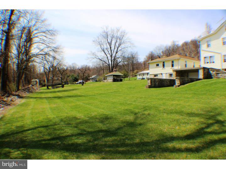 149 Bingaman Road Reading, PA 19606 - Photo 7 of 15