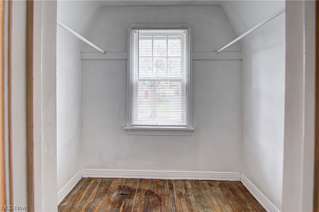 852 Beverly Road Cleveland Heights, OH 44121 - Photo 17 of 35 Gallery Image 17