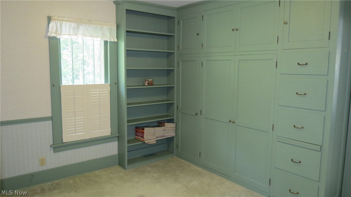 1125 Cambridge Road Coshocton, OH 43812 - Photo 20 of 26 Gallery Image 20