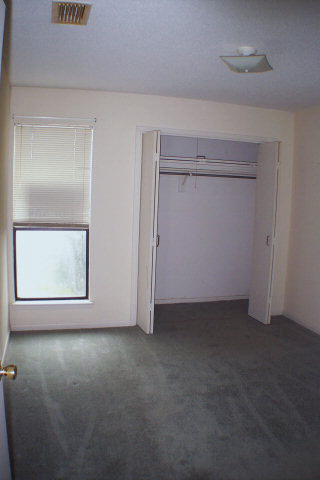 1130 North Alston Street Foley, AL 36535 - Photo 4 of 9 Bedroom 2