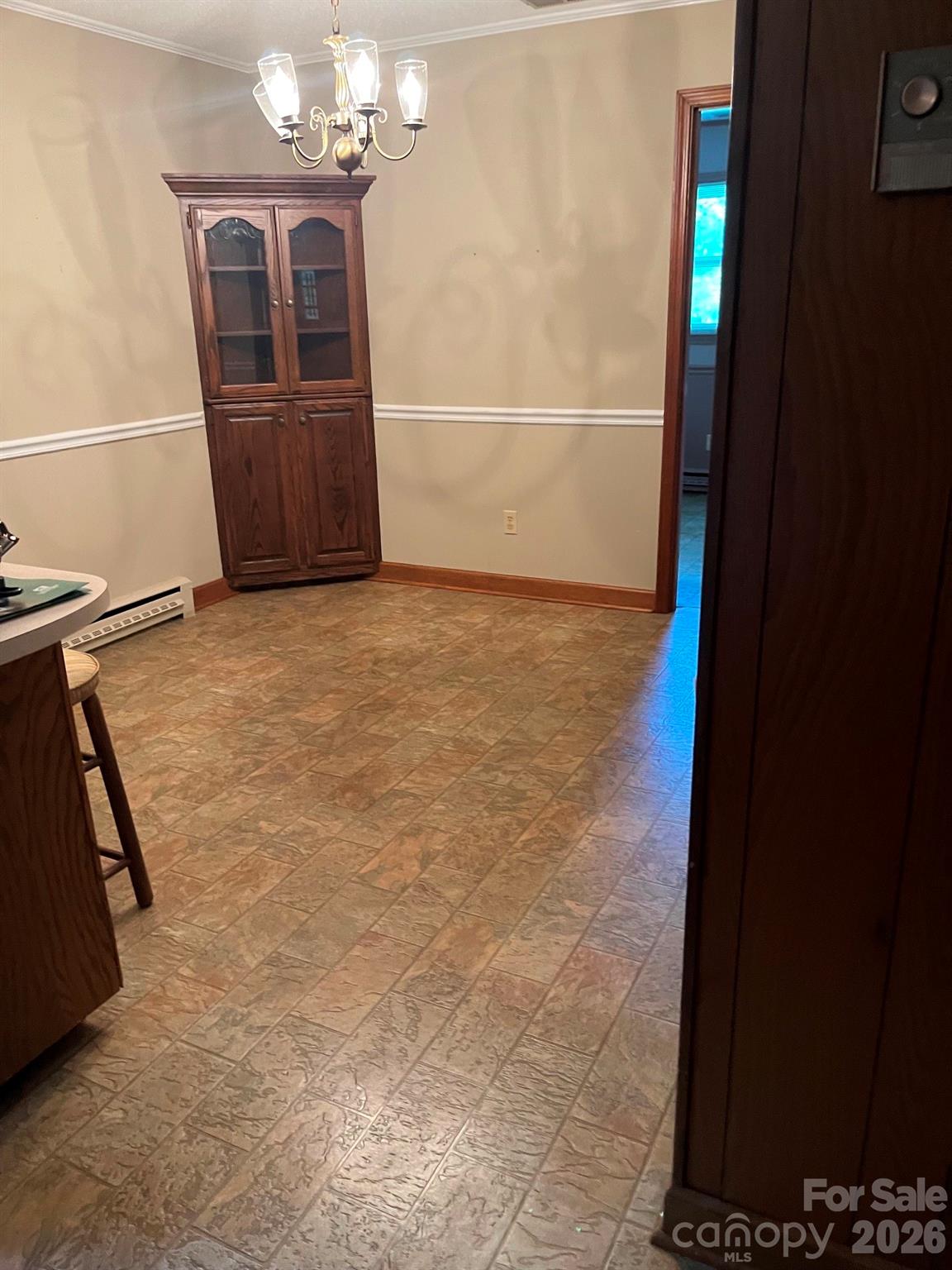 1481 Peeler Road Vale, NC 28168 - Photo 12 of 12