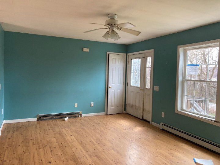 135 Lake Roxanne Road Ellenburg Depot, NY 12935 - Photo 4 of 12 Gallery Image 4