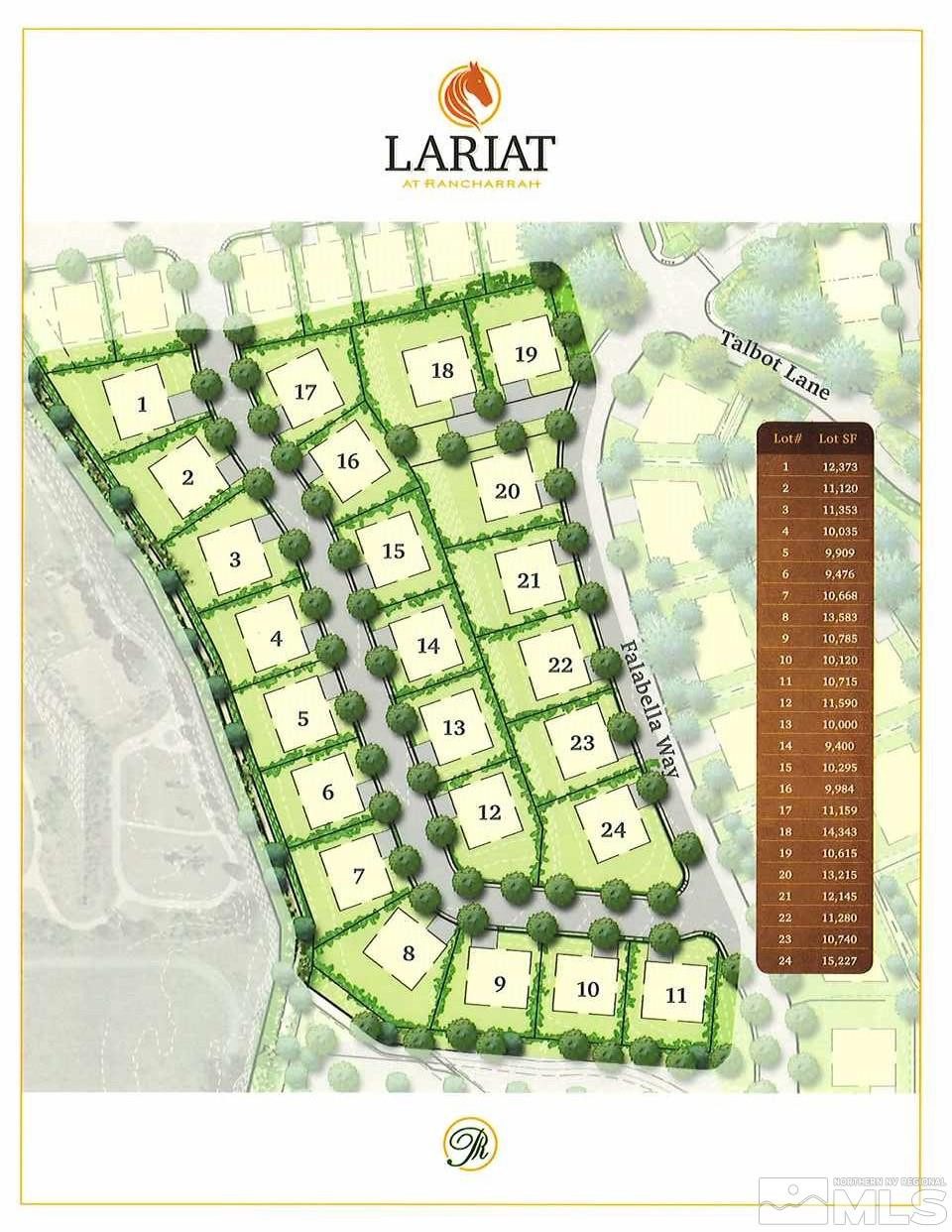 6143 Falabella Way, Unit LARIAT #21 Reno, NV 89511 - Photo 3 of 8 a black and white photo of a couple of people