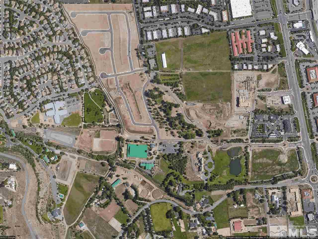 6143 Falabella Way, Unit LARIAT #21 Reno, NV 89511 - Photo 5 of 8