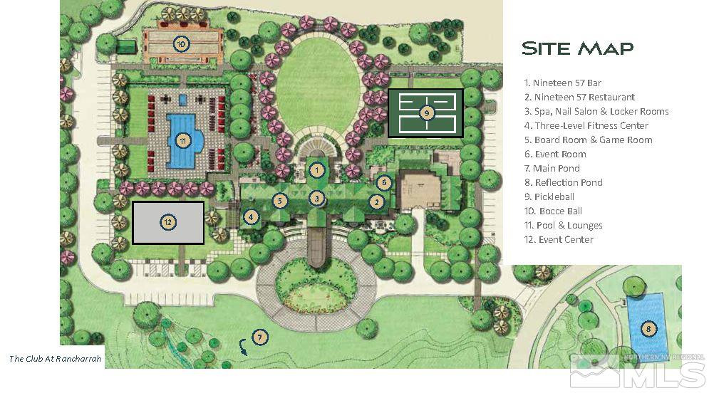 6143 Falabella Way, Unit LARIAT #21 Reno, NV 89511 - Photo 7 of 8