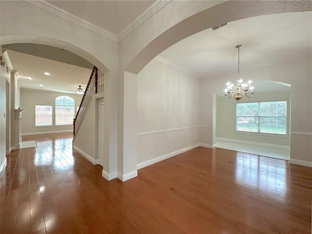 1579 Poets Way Allen, TX 75002 - Photo 6 of 34
