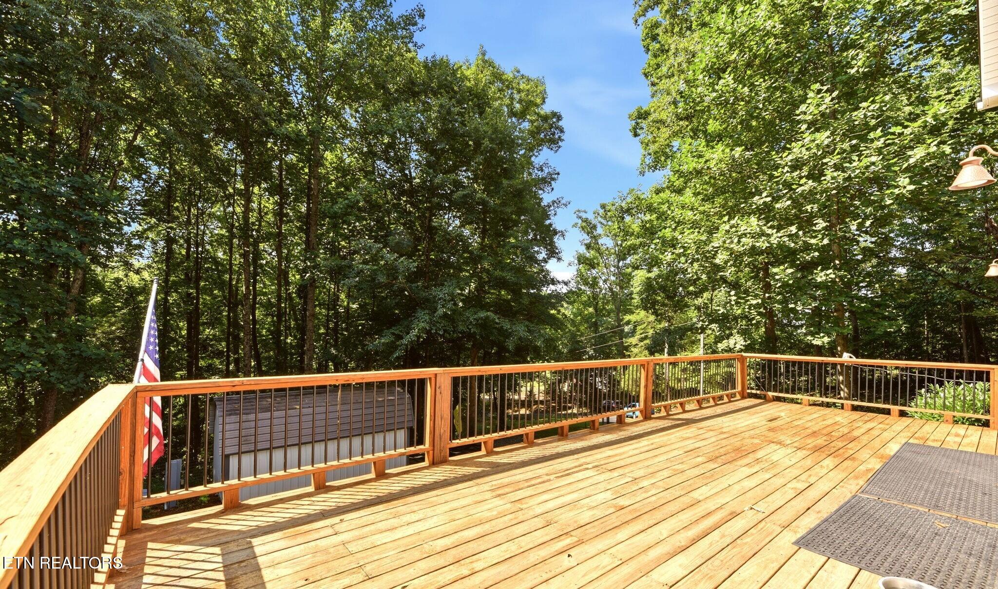 281 Lone Mountain Road Andersonville, TN 37705 - Photo 27 of 46 28-web-or-mls-DSC_5182