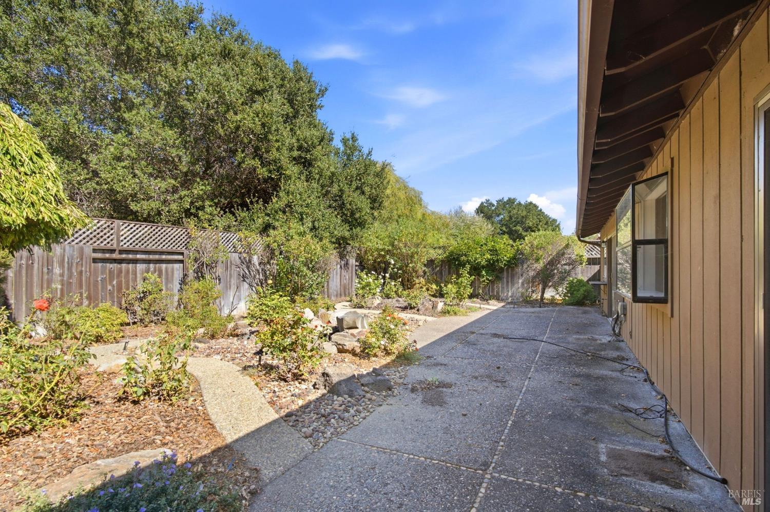 59 Mt Muir Court San Rafael, CA 94903 - Photo 47 of 50 Gallery Image 47
