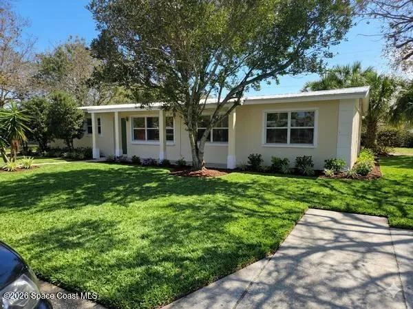 $275,000 | 2053 Adams Avenue, Melbourne, FL 32935