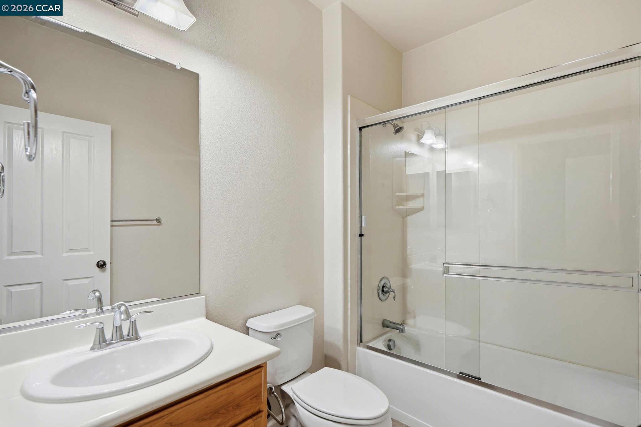 5206 Fioli Loop San Ramon, CA 94582 - Photo 29 of 39