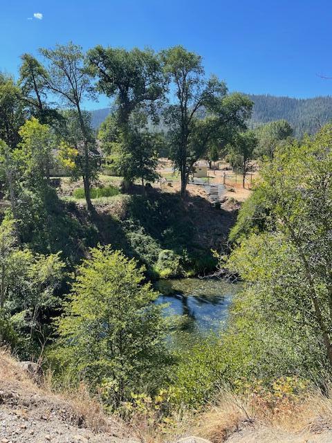 7813 Upper Applegate Road Jacksonville, OR 97530 - Photo 78 of 81 From Eastside Rd