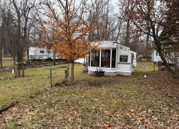 $20,500 | 23-121 121, Amboy, IL 61310