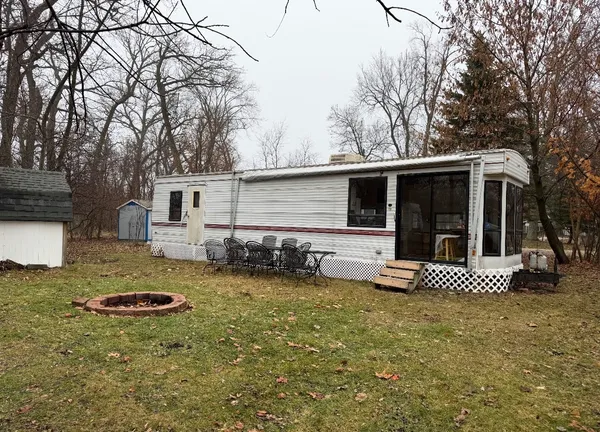 $20,500 | 23-121 121, Amboy, IL 61310