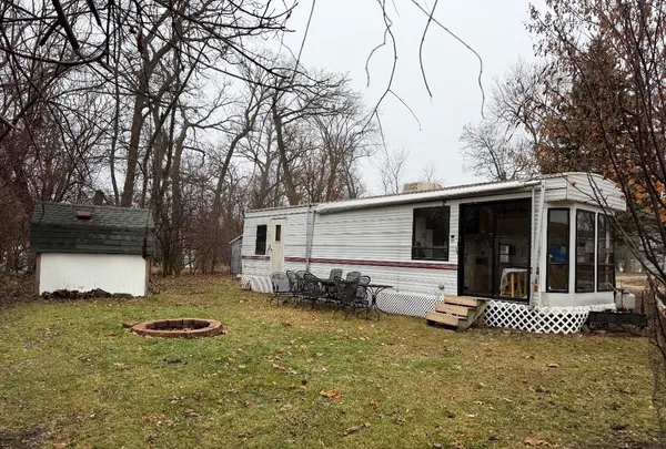$20,500 | 23-121 121, Amboy, IL 61310