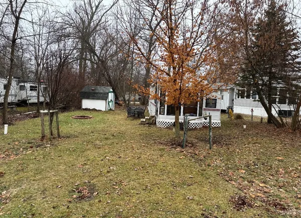 $20,500 | 23-121 121, Amboy, IL 61310