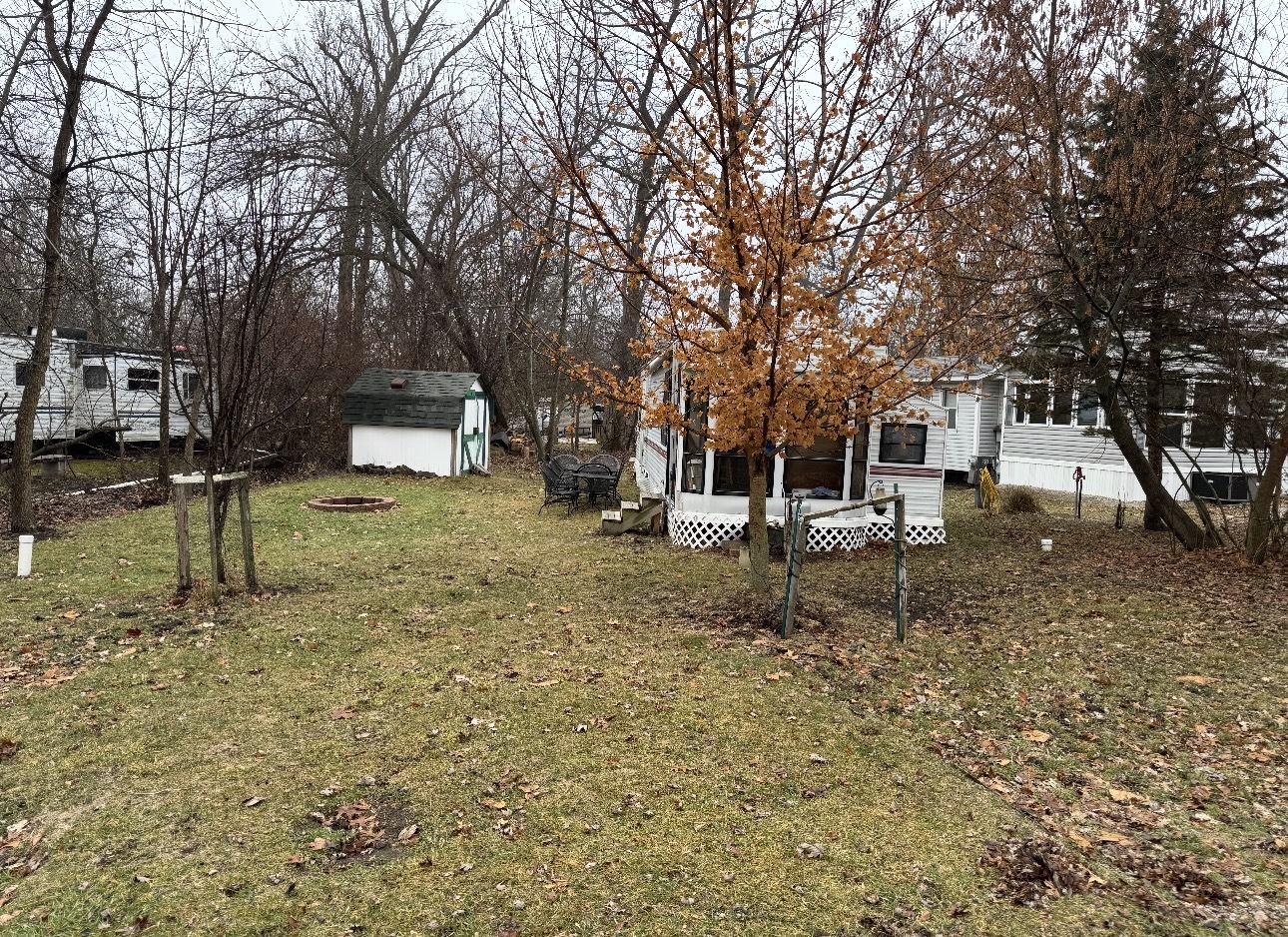 23-121 121 Amboy, IL 61310 - Photo 5 of 7