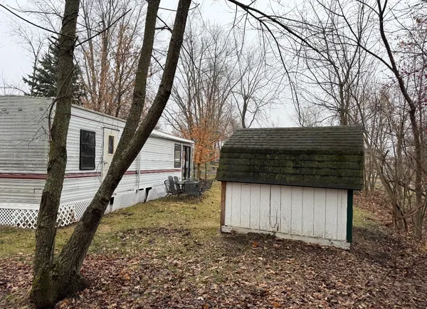 $20,500 | 23-121 121, Amboy, IL 61310