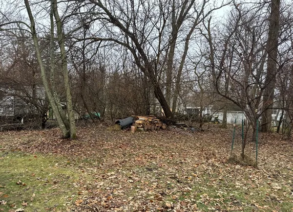 $20,500 | 23-121 121, Amboy, IL 61310