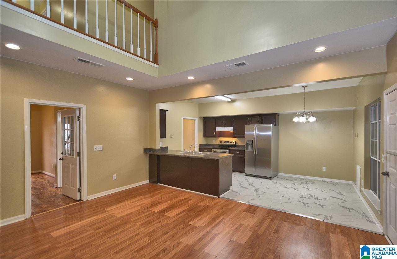 240 Cambrian Ridge Trail Pelham, AL 35124 - Photo 7 of 50