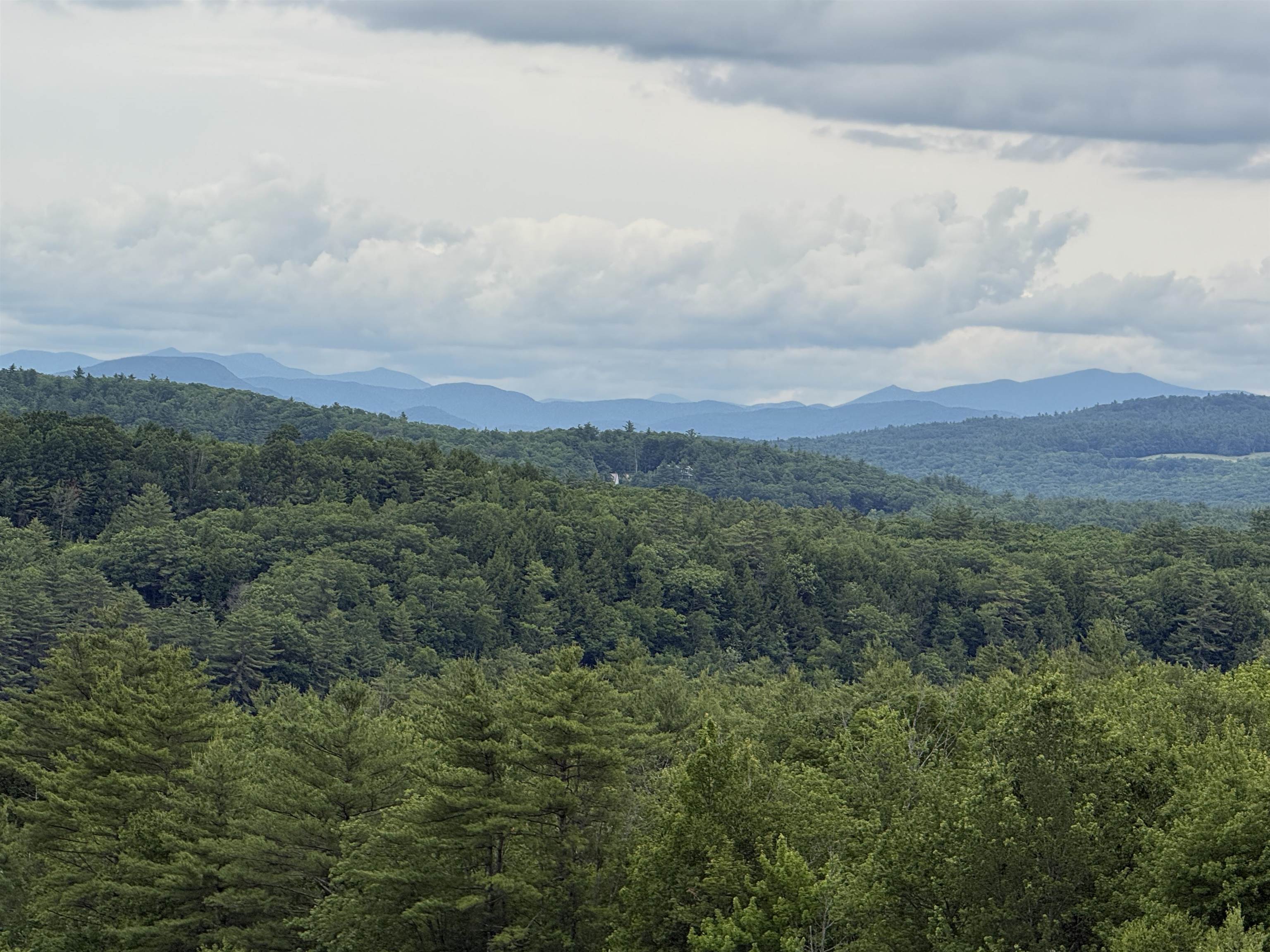 4 Carter Mountain Road New Hampton, NH 03256 - Photo 33 of 43