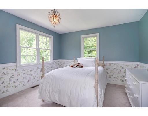 283 Wattaquadock Hill Road Bolton, MA 01740 - Photo 18 of 32 Gallery Image 18