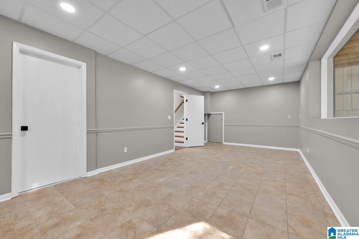 2575 Dalton Drive Pelham, AL 35124 - Photo 52 of 73