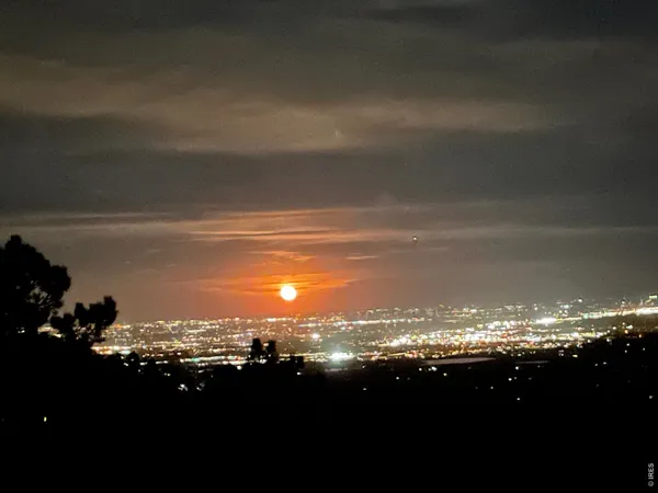 $2,750,000 | 820 Peakview Road, Boulder, CO 80302