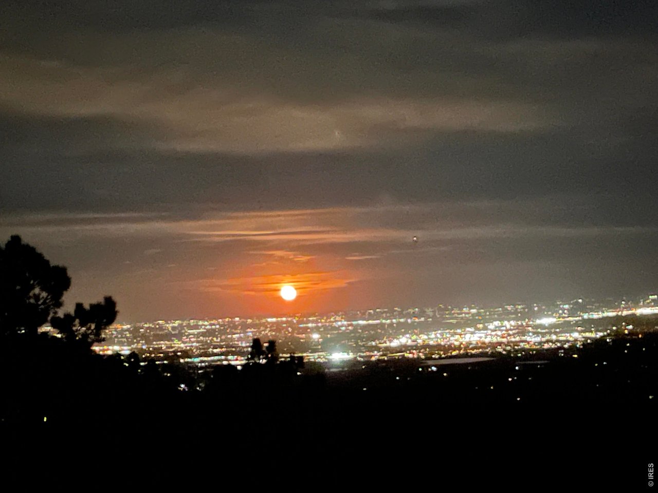 820 Peakview Road Boulder, CO 80302 - Photo 50 of 50 a view of city and ocean