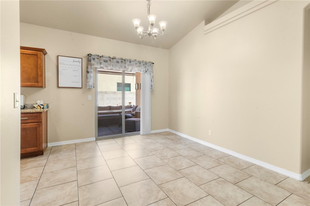 2644 Simms Avenue Kingman, AZ 86401 - Photo 24 of 40