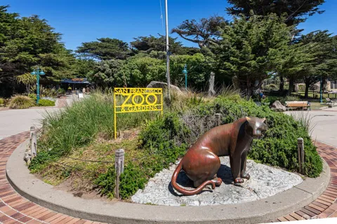 $1,995,000 | 2855 34th Avenue, San Francisco, CA 94116