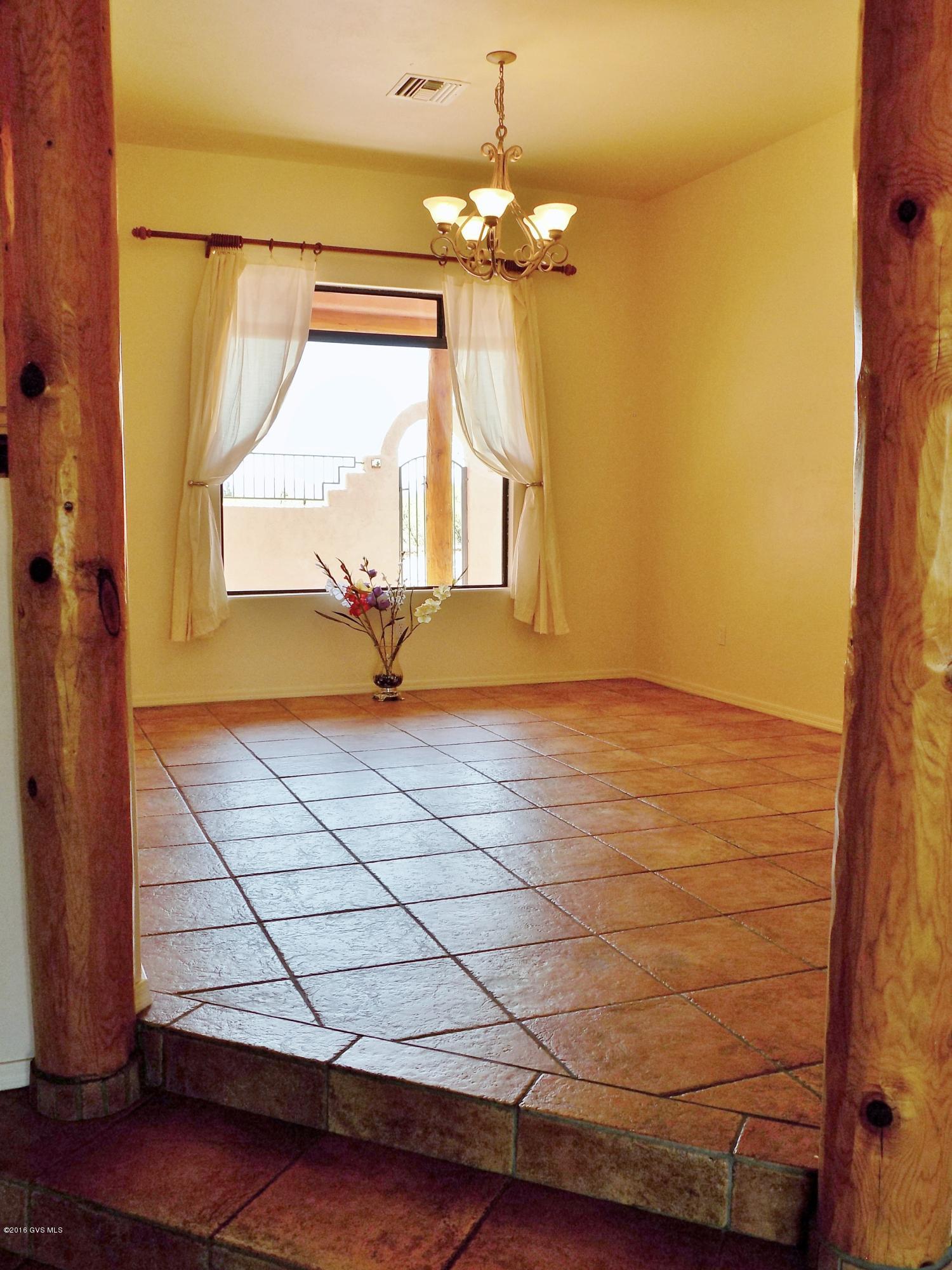 1482 Gerardo Court Rio Rico, AZ 85648 - Photo 20 of 45