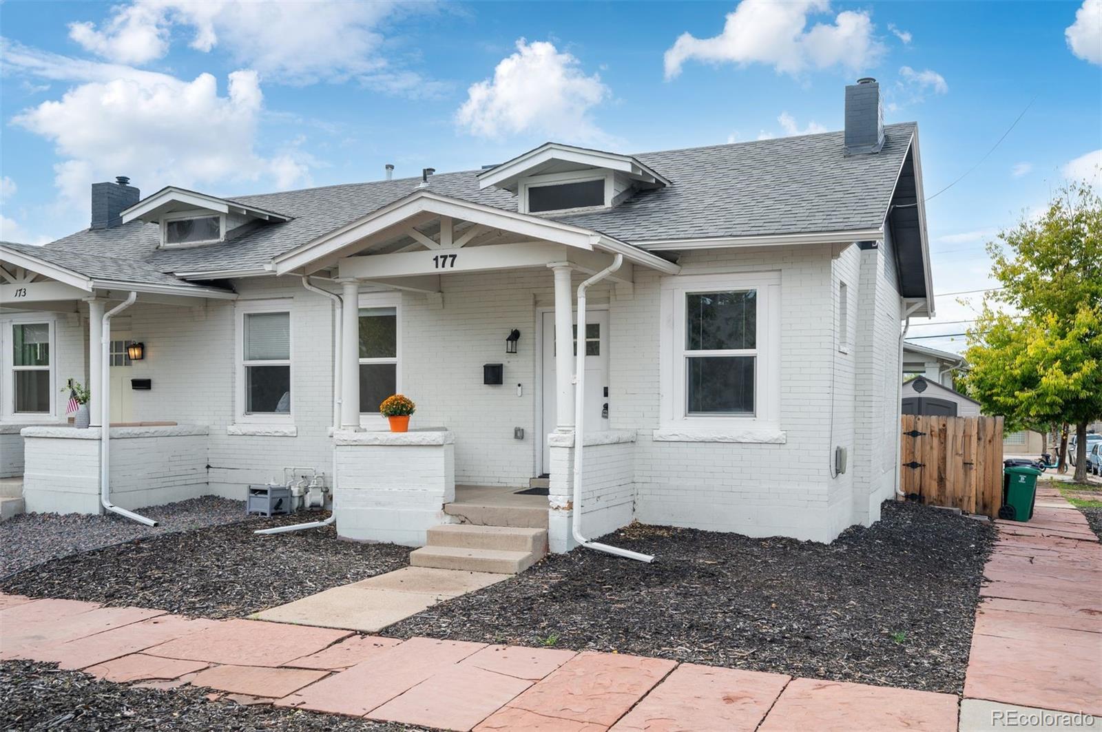 177 Inca Street Denver, CO 80223 - Photo 29 of 30 Gallery Image 29