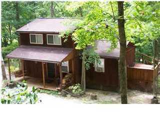 985 Fawn Hl Road Leitchfield, KY 42754 - Photo 1 of 9 Primary Photo