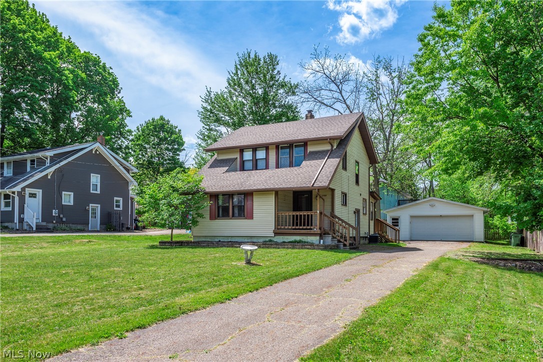3700 Baird Road Stow, OH 44224 - Photo 1 of 43 Gallery Image 1