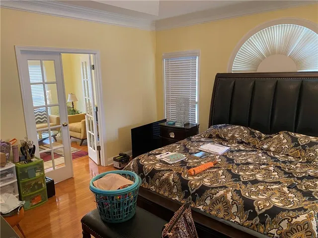 a bathroom with a sink and a bathtub