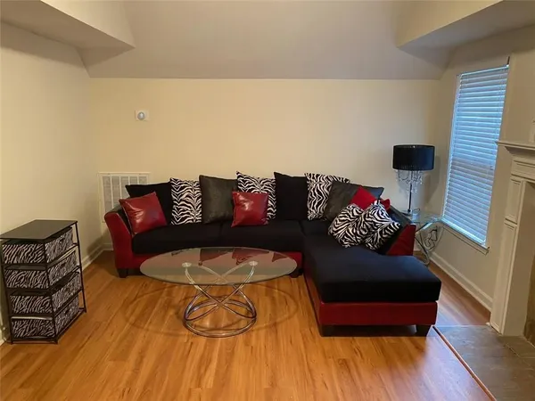 $495,000 | 3945 Glen Park Drive, Lithonia, GA 30038