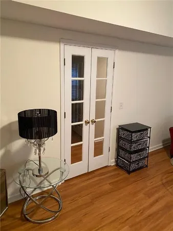 $495,000 | 3945 Glen Park Drive, Lithonia, GA 30038