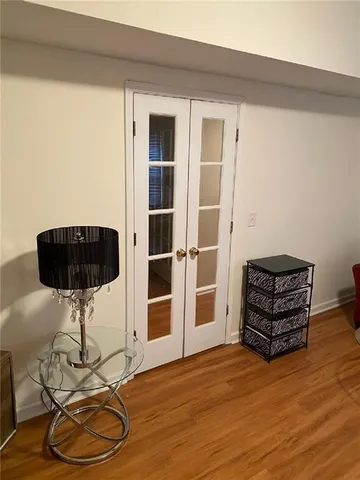 $500,000 | 3945 Glen Park Drive, Lithonia, GA 30038