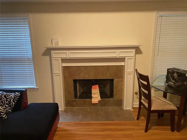 $500,000 | 3945 Glen Park Drive, Lithonia, GA 30038