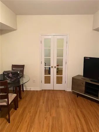 $495,000 | 3945 Glen Park Drive, Lithonia, GA 30038